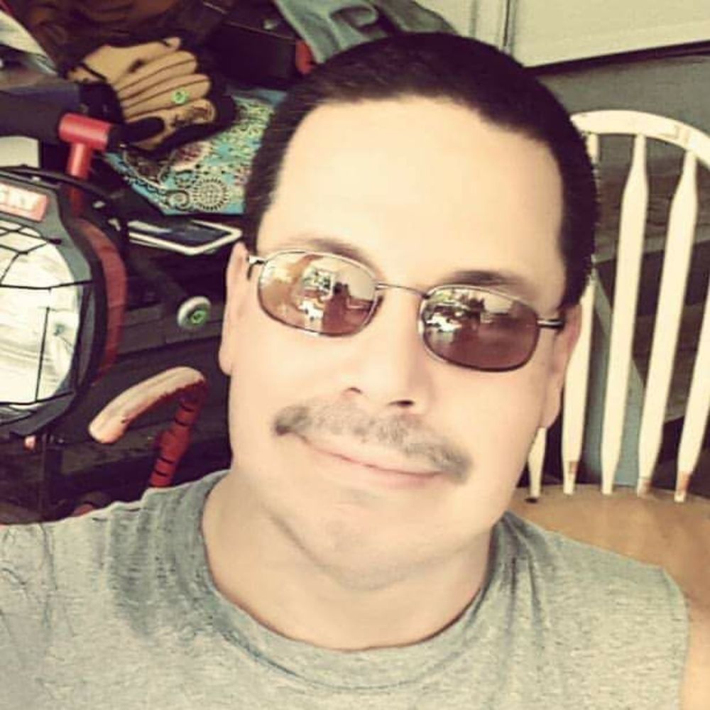 Meet your Posher, Molli